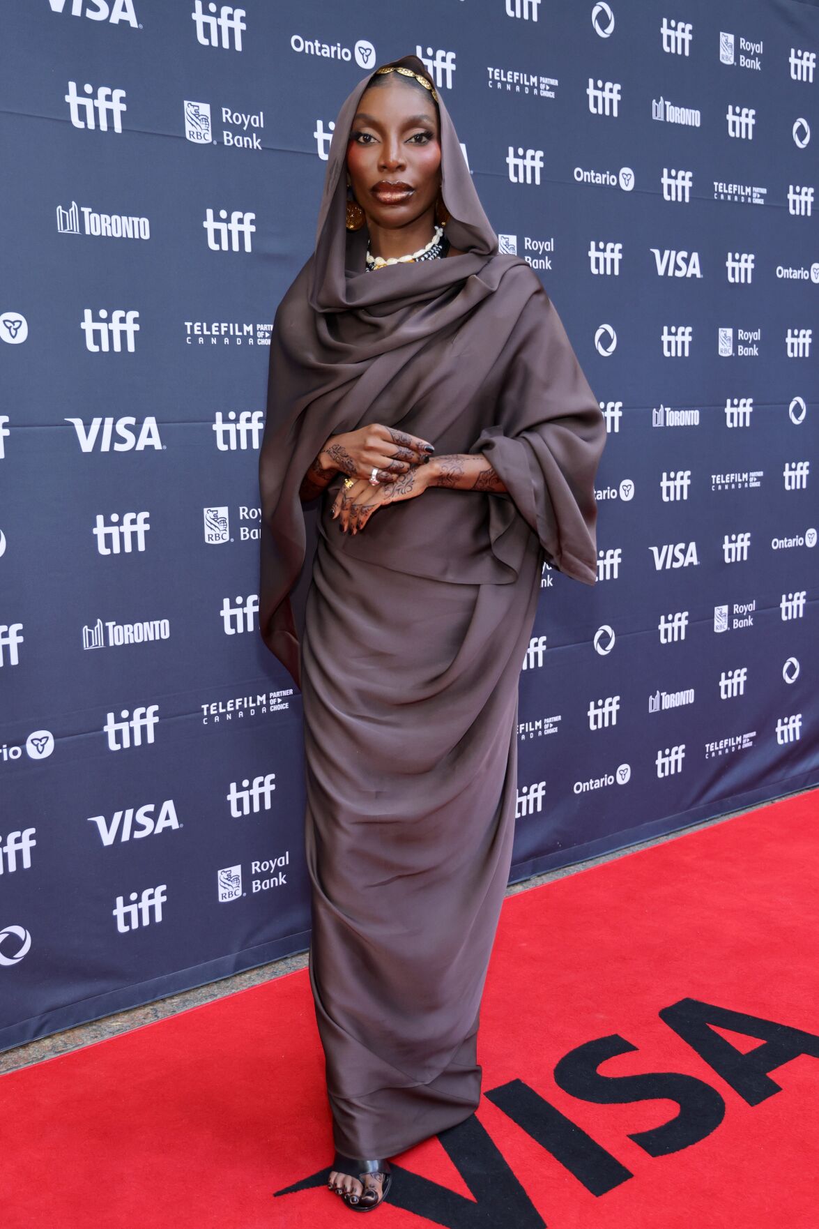 en-tiff-red-carpet michaela coel.JPG